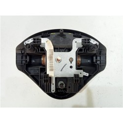 Recambio de airbag volante para peugeot 207 (2006) 1.4 confort [1,4 ltr. - 50 kw hdi] referencia OEM IAM BAMPT11058  