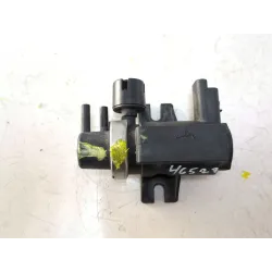Recambio de valvula egr para peugeot 307 (3a/c) 2.0 hdi 110 referencia OEM IAM 9645029180  