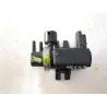 Recambio de valvula egr para peugeot 307 (3a/c) 2.0 hdi 110 referencia OEM IAM 9645029180  