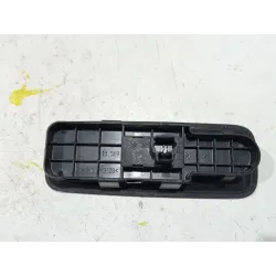 Recambio de mando elevalunas delantero derecho para peugeot 308 (2007) 1.6 hdi referencia OEM IAM 14893750XT  