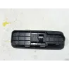 Recambio de mando elevalunas delantero derecho para peugeot 308 (2007) 1.6 hdi referencia OEM IAM 14893750XT  