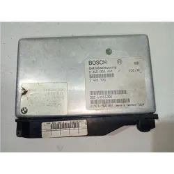 Recambio de centralita cambio automatico para bmw serie 5 berlina (e39)(1995) 2.5 525tds [2,5 ltr. - 105 kw turbodiesel cat] ref