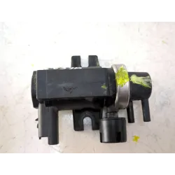 Recambio de valvula egr para peugeot 307 (3a/c) 2.0 hdi 110 referencia OEM IAM 9645029180  