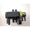 Recambio de valvula egr para peugeot 307 (3a/c) 2.0 hdi 110 referencia OEM IAM 9645029180  