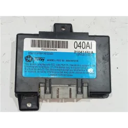 MODULO ELECTRONICO P05293040AI 