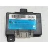 Recambio de modulo electronico para chrysler pt cruiser (2000) 2.0 referencia OEM IAM P05293040AI  