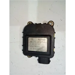 Recambio de motor calefaccion para opel astra g berlina di referencia OEM IAM 0132801132  