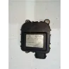 Recambio de motor calefaccion para opel astra g berlina di referencia OEM IAM 0132801132  
