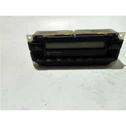 Recambio de mandos climatizador para volkswagen passat berlina (3b3)(2000) 1.9 tdi referencia OEM IAM 3B1907044B  