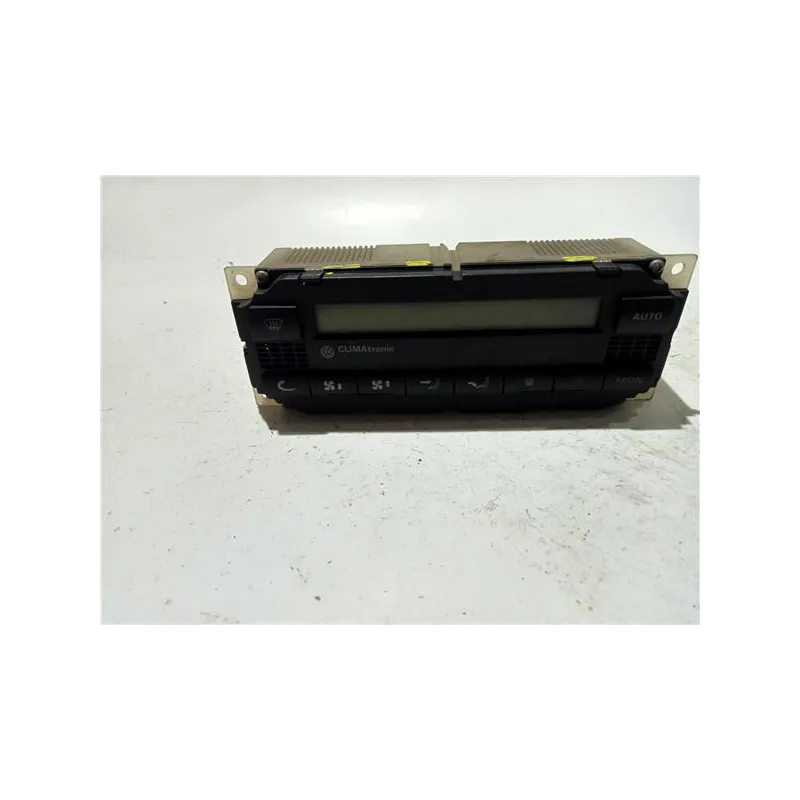 Recambio de mandos climatizador para volkswagen passat berlina (3b3)(2000) 1.9 tdi referencia OEM IAM 3B1907044B  