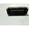 Recambio de mandos climatizador para volkswagen passat berlina (3b3)(2000) 1.9 tdi referencia OEM IAM 3B1907044B  