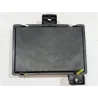 Recambio de modulo electronico para chrysler pt cruiser (2000) 2.0 referencia OEM IAM P05293040AI  