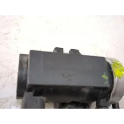 Recambio de valvula egr para peugeot 307 (3a/c) 2.0 hdi 110 referencia OEM IAM 9645029180  