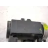 Recambio de valvula egr para peugeot 307 (3a/c) 2.0 hdi 110 referencia OEM IAM 9645029180  