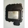 Recambio de motor calefaccion para opel astra g berlina di referencia OEM IAM 0132801132  