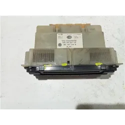 Recambio de mandos climatizador para volkswagen passat berlina (3b3)(2000) 1.9 tdi referencia OEM IAM 3B1907044B  