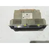 Recambio de mandos climatizador para volkswagen passat berlina (3b3)(2000) 1.9 tdi referencia OEM IAM 3B1907044B  