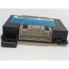 Recambio de modulo electronico para chrysler pt cruiser (2000) 2.0 referencia OEM IAM P05293040AI  