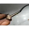 Recambio de sonda lambda para audi a3 (8v1)(03.2012) crb referencia OEM IAM 04L906088AD  