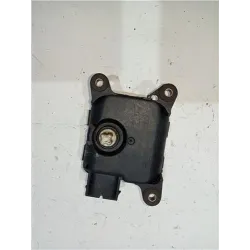 Recambio de motor calefaccion para opel astra g berlina di referencia OEM IAM 0132801132  