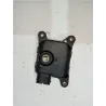 Recambio de motor calefaccion para opel astra g berlina di referencia OEM IAM 0132801132  