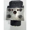 Recambio de nucleo abs para rover rover 25 (rf)(1999) 1.6 16v referencia OEM IAM 0265216684  