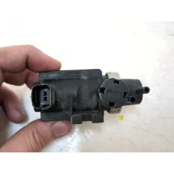 Recambio de valvula egr para peugeot 307 (3a/c) 2.0 hdi 110 referencia OEM IAM 9645029180  