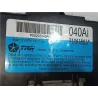 Recambio de modulo electronico para chrysler pt cruiser (2000) 2.0 referencia OEM IAM P05293040AI  