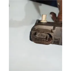 Recambio de motor calefaccion para opel astra g berlina di referencia OEM IAM 0132801132  