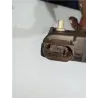 Recambio de motor calefaccion para opel astra g berlina di referencia OEM IAM 0132801132  