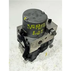 NUCLEO ABS 0273004440 0265216722 
