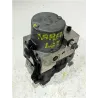 Recambio de nucleo abs para citroën xsara berlina (1997) 1.9 td referencia OEM IAM 0273004440 0265216722  