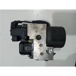 Recambio de nucleo abs para rover rover 25 (rf)(1999) 1.6 16v referencia OEM IAM 0265216684  