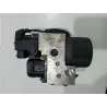 Recambio de nucleo abs para rover rover 25 (rf)(1999) 1.6 16v referencia OEM IAM 0265216684  