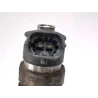 Recambio de inyector para peugeot 206 (1998) 1.4 hdi eco 70 referencia OEM IAM 0445110075 9641496180  