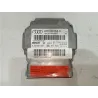 Recambio de centralita airbag para audi a3 (8p1)(05.2003) 2.0 tdi 16v referencia OEM IAM 8P0959655H  