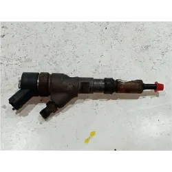 Recambio de inyector para peugeot 406 berlina (s1/s2)(08.1995) 2.0 hdi 110 referencia OEM IAM 9640088780  