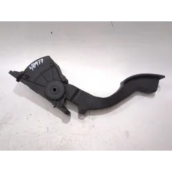 Recambio de potenciometro pedal para ford focus ii (da_, hcp, dp) 1.6 tdci referencia OEM IAM 4M519F836AK 6PV00864132  