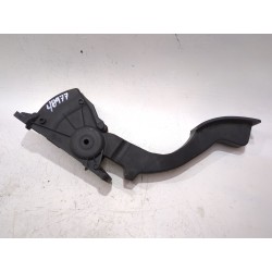 POTENCIOMETRO PEDAL 4M519F836AK 6PV00864132 