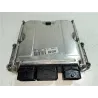 Recambio de centralita inyeccion para peugeot 307 berlina (s2) x-line 16v hdi fap rhr referencia OEM IAM 0281011081  