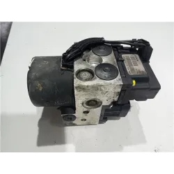 Recambio de nucleo abs para rover rover 25 (rf)(1999) 1.6 16v referencia OEM IAM 0265216684  