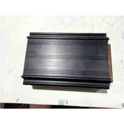Recambio de amplificador sonido para audi a6 berlina (4b2)(1997) 2.5 tdi referencia OEM IAM AMP3510C5APROD  