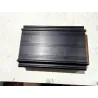 Recambio de amplificador sonido para audi a6 berlina (4b2)(1997) 2.5 tdi referencia OEM IAM AMP3510C5APROD  
