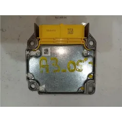 Recambio de centralita airbag para audi a3 (8p1)(05.2003) 2.0 tdi 16v referencia OEM IAM 8P0959655H  