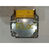 Recambio de centralita airbag para audi a3 (8p1)(05.2003) 2.0 tdi 16v referencia OEM IAM 8P0959655H  