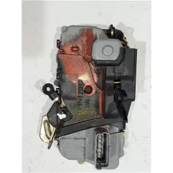 Recambio de cerradura puerta delantera izquierda para citroën xsara berlina (1997) 1.9 td referencia OEM IAM CERRADURA DEL IZQ  