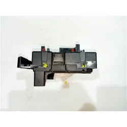 Recambio de bsm para peugeot 307 berlina (s2) x-line 16v hdi fap rhr referencia OEM IAM 9650664180  