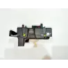 Recambio de bsm para peugeot 307 berlina (s2) x-line 16v hdi fap rhr referencia OEM IAM 9650664180  