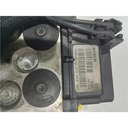 Recambio de nucleo abs para rover rover 25 (rf)(1999) 1.6 16v referencia OEM IAM 0265216684  