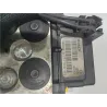 Recambio de nucleo abs para rover rover 25 (rf)(1999) 1.6 16v referencia OEM IAM 0265216684  